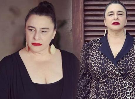 Güncel Haberler: Esra Dermancıoğlu’ndan eğlenceli Instagram paylaşımı Güncel Haberler: Esra Dermancıoğlu’ndan eğlenceli Instagram paylaşımı