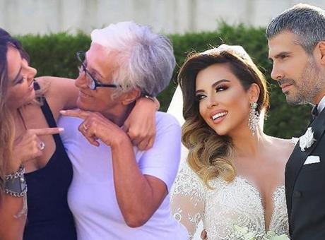Haberler: Annesi Şükran Hünel hayatını kaybetti! Aslı Hünel’den buruk doğum günü kutlaması Haberler: Annesi Şükran Hünel hayatını kaybetti! Aslı Hünel’den buruk doğum günü kutlaması