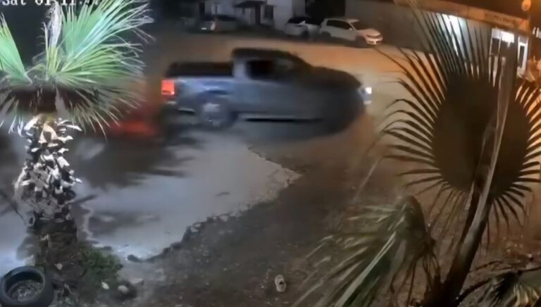 Hatay’da drift atan sürücüye 48 bin lira ceza Hatay’da drift atan sürücüye 48 bin lira ceza