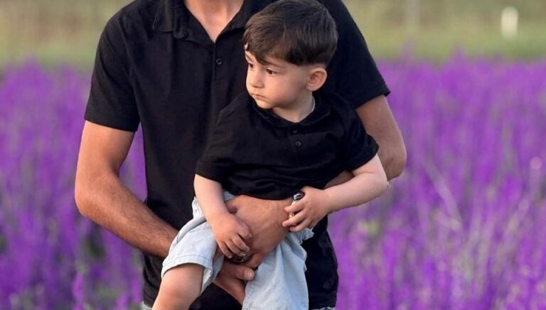 Havuza düşen Asaf’tan acı haber Havuza düşen Asaf’tan acı haber