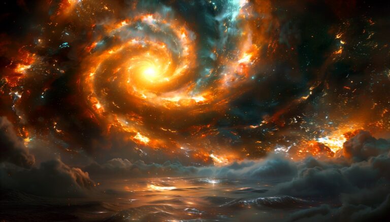 Haziran 2025’te Gökyüzü: Haziran ayının astrolojik olayları Haziran 2025’te Gökyüzü: Haziran ayının astrolojik olayları