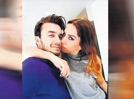 Hediye 7 bin saç kökü Hediye 7 bin saç kökü