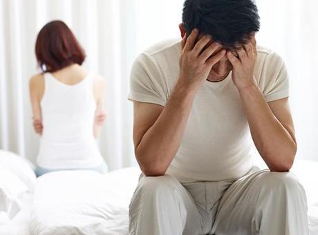 Her 6 çiftten 1’i kısırlık problemi yaşıyor! Nedeni obezite ve sigara olabilir Her 6 çiftten 1’i kısırlık problemi yaşıyor! Nedeni obezite ve sigara olabilir