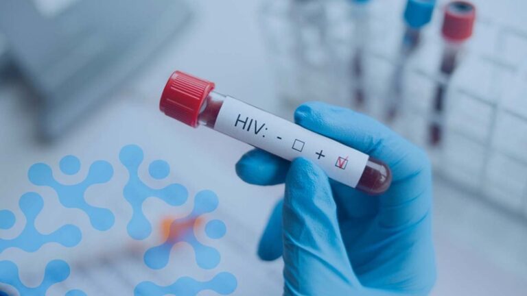HIV tedavisinde devrim niteliğinde yöntem: ‘Hepimizi şaşkına çevirdi’ HIV tedavisinde devrim niteliğinde yöntem: ‘Hepimizi şaşkına çevirdi’