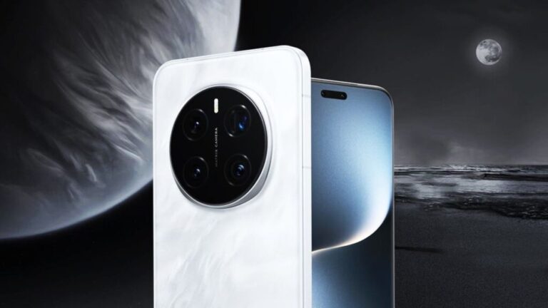 Honor Magic 8’in Kamerası Ultra Modellerle Kapışacak! Honor Magic 8’in Kamerası Ultra Modellerle Kapışacak!
