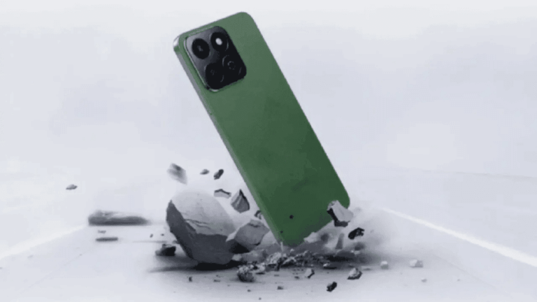 Honor Play 70 Plus Özellikleri Ortaya Çıktı Honor Play 70 Plus Özellikleri Ortaya Çıktı