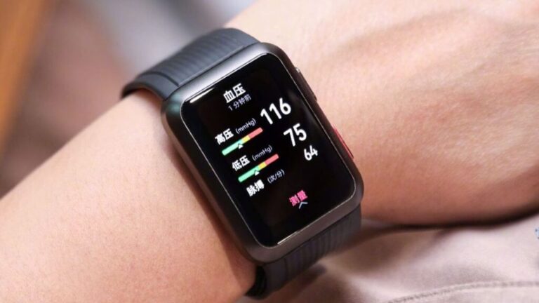 Huawei, Apple ve Xiaomi’yi Geride Bırakmayı Başardı Huawei, Apple ve Xiaomi’yi Geride Bırakmayı Başardı
