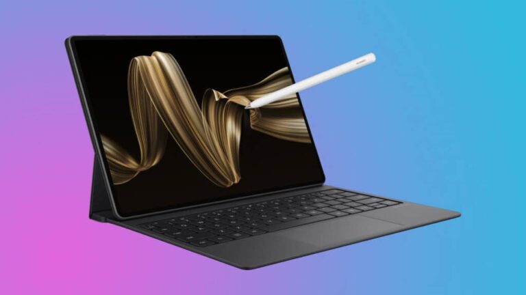 Huawei, Bir Yarışta Daha Apple ve Xiaomi’yi Geçmeyi Başardı Huawei, Bir Yarışta Daha Apple ve Xiaomi’yi Geçmeyi Başardı
