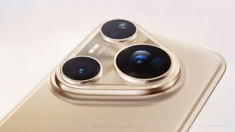Huawei Pura 80 Pro+/Ultra Modellerinde Yer Alan İşlemci Belli Oldu Huawei Pura 80 Pro+/Ultra Modellerinde Yer Alan İşlemci Belli Oldu