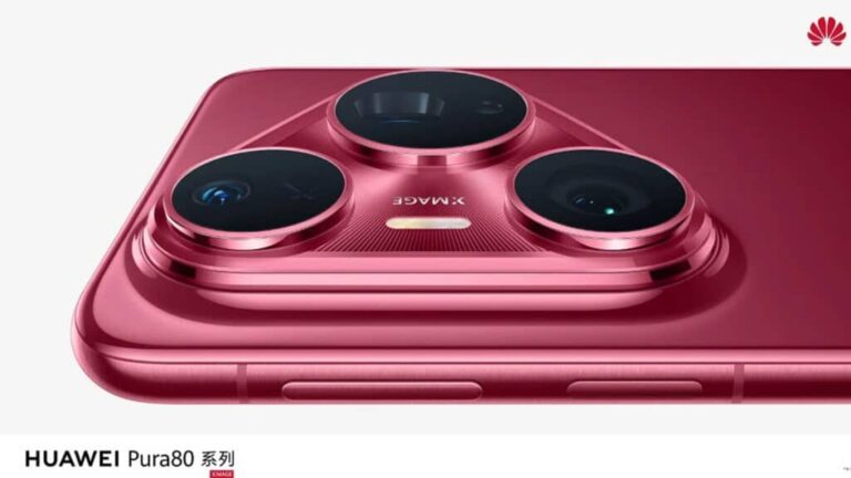 Huawei Pura 80 Ultra Yeni Fotoğraf ve Video Yetenekleri Açıklandı Huawei Pura 80 Ultra Yeni Fotoğraf ve Video Yetenekleri Açıklandı