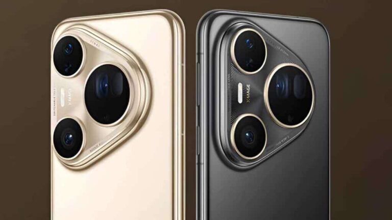 Huawei Pura 80 Ultra’nın Benzersiz Telefoto Kamerası Nasıl Çalışıyor? Huawei Pura 80 Ultra’nın Benzersiz Telefoto Kamerası Nasıl Çalışıyor?