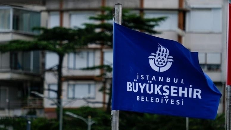 İBB soruşturmasında iki kişi daha tahliye edildi İBB soruşturmasında iki kişi daha tahliye edildi