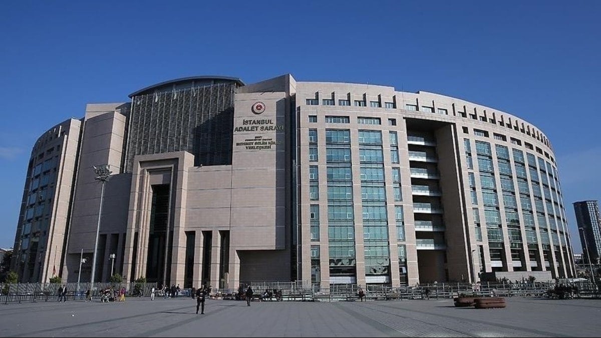İBB’den metro kredileriyle ilgili açıklama İBB’den metro kredileriyle ilgili açıklama