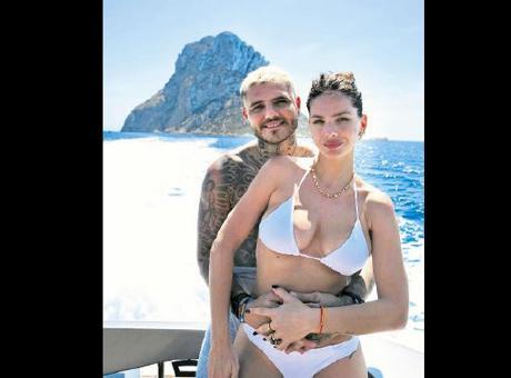 Ibiza aşıkları Ibiza aşıkları