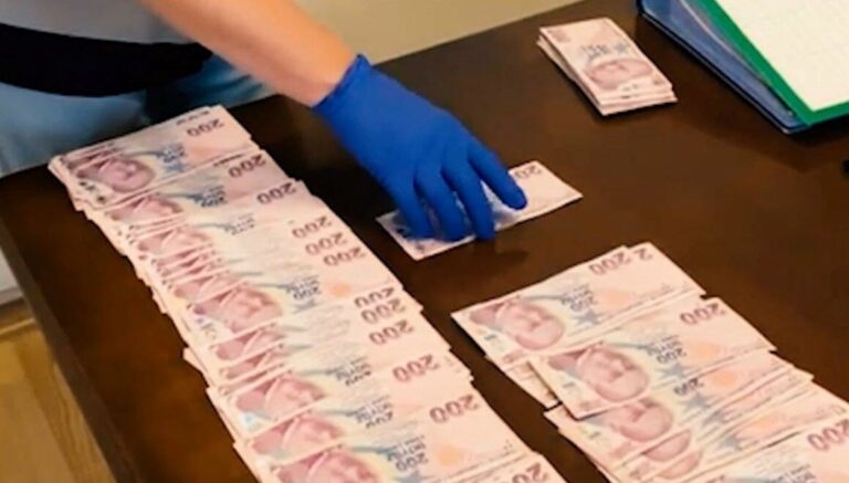 İcra müdürüne rüşvetten tutuklama İcra müdürüne rüşvetten tutuklama