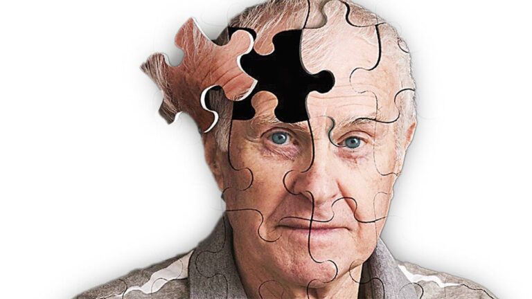 İğne, Hap ve Umut: Alzheimer’a karşı son cephe İğne, Hap ve Umut: Alzheimer’a karşı son cephe