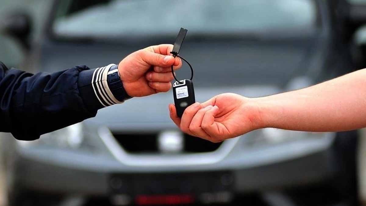 İkinci el araç satışında model bazında değer kaybettiren renkler! İkinci el araç satışında model bazında değer kaybettiren renkler!