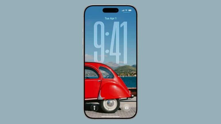 iOS 26 Fotoğraf Karmaşasını Ortadan Kaldırıyor iOS 26 Fotoğraf Karmaşasını Ortadan Kaldırıyor
