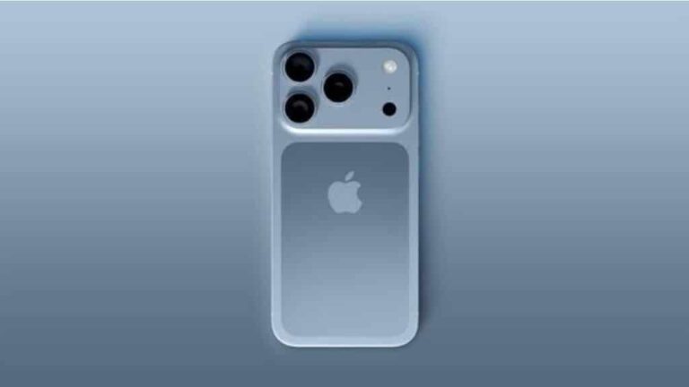iPhone 17 Pro, Bu 12 Yeni Özellikle Geliyor iPhone 17 Pro, Bu 12 Yeni Özellikle Geliyor