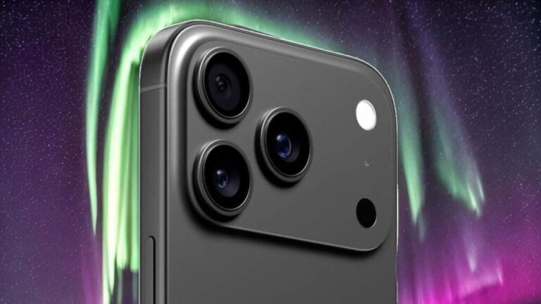 iPhone 17 Pro ve Pro Max İşlemci Performansları Belli Oldu iPhone 17 Pro ve Pro Max İşlemci Performansları Belli Oldu