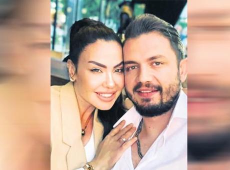 İran’da mahsur kaldı İran’da mahsur kaldı