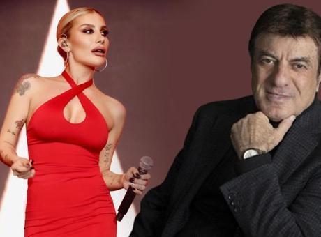 İrem Derici Coşkun Sabah’tan özür diledi İrem Derici Coşkun Sabah’tan özür diledi