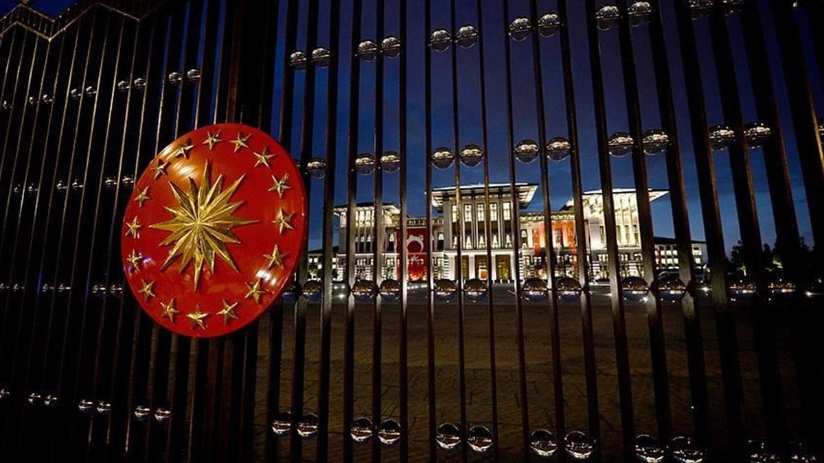 ‘İsrail sivil uçak filosunun bir kısmının Türkiye’de konuşlandırdı’ iddialarına yanıt ‘İsrail sivil uçak filosunun bir kısmının Türkiye’de konuşlandırdı’ iddialarına yanıt