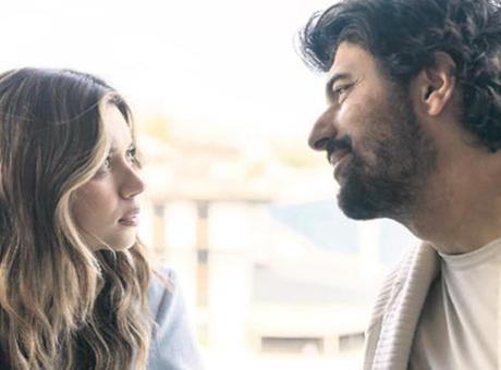 İstanbul için dev buluşma İstanbul için dev buluşma