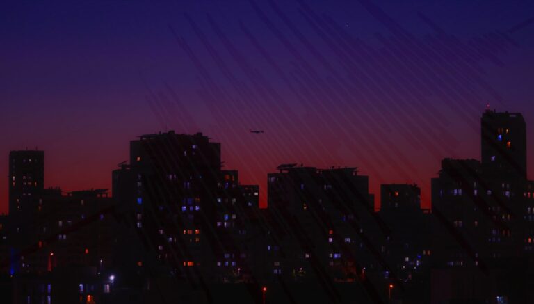 İstanbulluları uykudan uyandıran deprem bildirimi! AFAD uyardı: Paniğe neden oluyorlar İstanbulluları uykudan uyandıran deprem bildirimi! AFAD uyardı: Paniğe neden oluyorlar