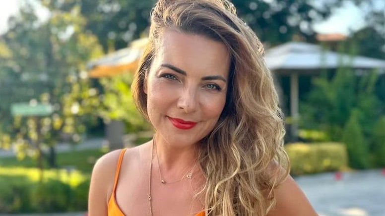 İşte Burcu Kara’nın ‘Korkunç bir işti’ dediği o yapım İşte Burcu Kara’nın ‘Korkunç bir işti’ dediği o yapım