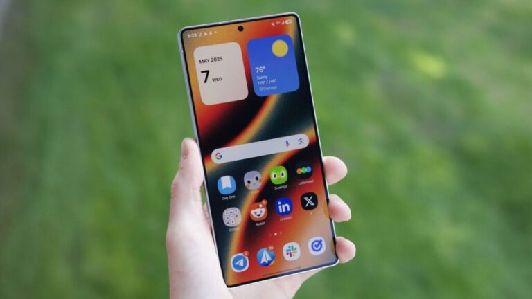 İşte One UI 8 Alacak Samsung Telefon ve Tabletler İşte One UI 8 Alacak Samsung Telefon ve Tabletler