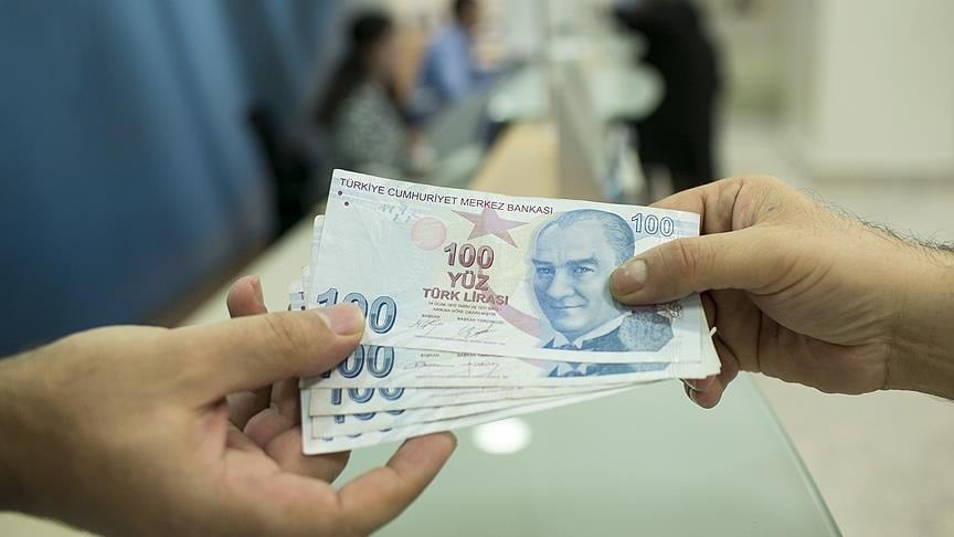 İşten ayrılırken atılan bir imza size pahalıya patlayabilir İşten ayrılırken atılan bir imza size pahalıya patlayabilir