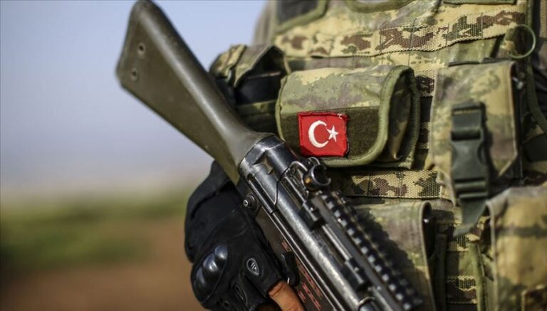 Jandarmanın 186’ncı Kuruluş Yıl Dönümü: Jandarma’nın kuruluş tarihi (Jandarma Günü kutlama mesajları) Jandarmanın 186’ncı Kuruluş Yıl Dönümü: Jandarma’nın kuruluş tarihi (Jandarma Günü kutlama mesajları)