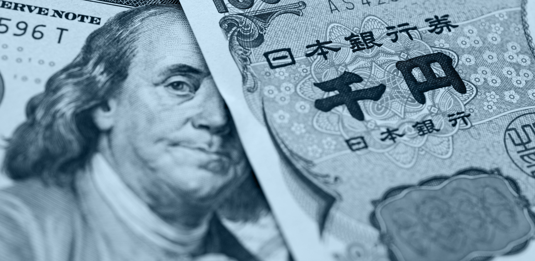 Japonya da krizin eşiğinde: Ekonomiyi zora sokabilir Japonya da krizin eşiğinde: Ekonomiyi zora sokabilir