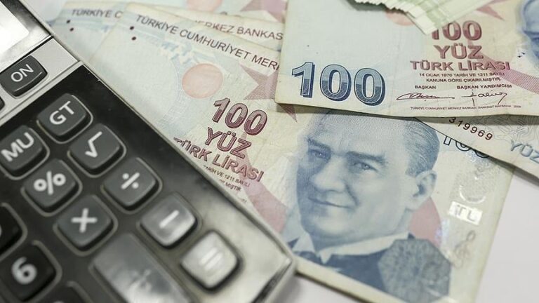 Japonya’dan ABD’ye kadar pek çok ülkeye ürün satıyordu: Türkiye’deki 32 yıllık şirket iflasın eşiğinde Japonya’dan ABD’ye kadar pek çok ülkeye ürün satıyordu: Türkiye’deki 32 yıllık şirket iflasın eşiğinde