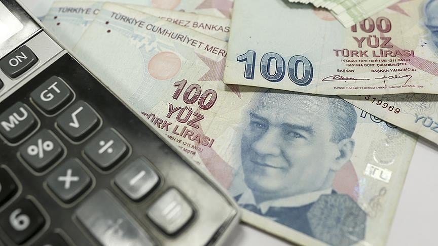 Japonya’dan ABD’ye kadar pek çok ülkeye ürün satıyordu: Türkiye’deki 32 yıllık şirket iflasın eşiğinde Japonya’dan ABD’ye kadar pek çok ülkeye ürün satıyordu: Türkiye’deki 32 yıllık şirket iflasın eşiğinde