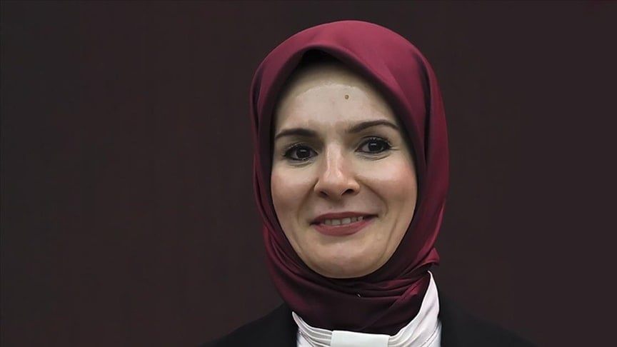 Kabinenin Evliya Çelebisi Kabinenin Evliya Çelebisi