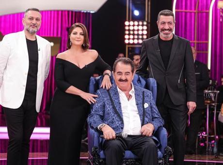 Kanal D ekranında bayram var Kanal D ekranında bayram var