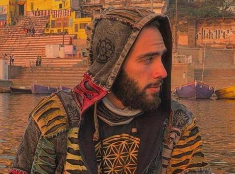 Kanal D ‘Kuralsız Sokaklar’a giriyor! Fenomen isim ekranda Kanal D ‘Kuralsız Sokaklar’a giriyor! Fenomen isim ekranda