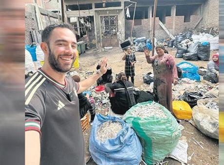 Kanal D ‘Kuralsız Sokaklar’a giriyor! Kanal D ‘Kuralsız Sokaklar’a giriyor!