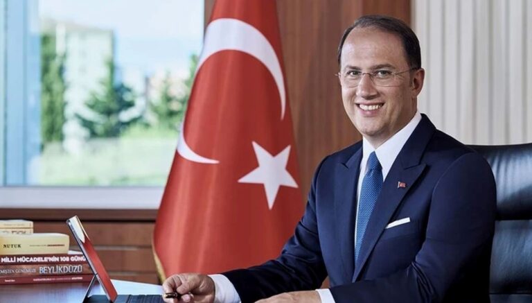 Kanser hastası olan Murat Çalık için tahliye talebi Kanser hastası olan Murat Çalık için tahliye talebi