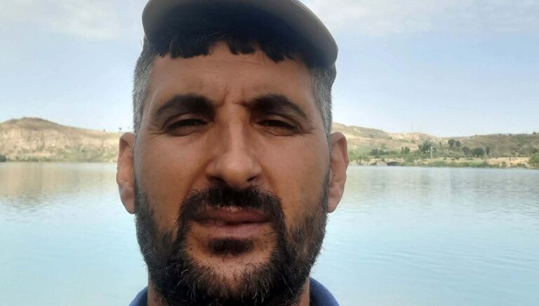 Kaynak yaparken akıma kapıldı: 9 gün sonra öldü Kaynak yaparken akıma kapıldı: 9 gün sonra öldü