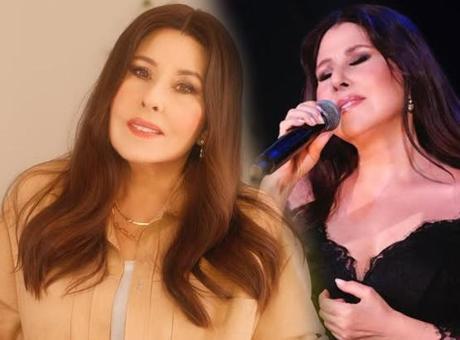 Kim der 70 yaşında! Nilüfer doğum gününü bu sözlerle kutladı Kim der 70 yaşında! Nilüfer doğum gününü bu sözlerle kutladı