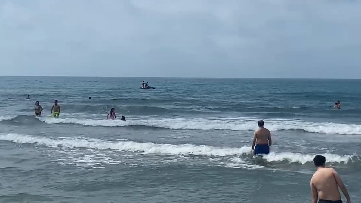 Kocaeli’de ekipleri teyakkuza geçiren ihbar Kocaeli’de ekipleri teyakkuza geçiren ihbar