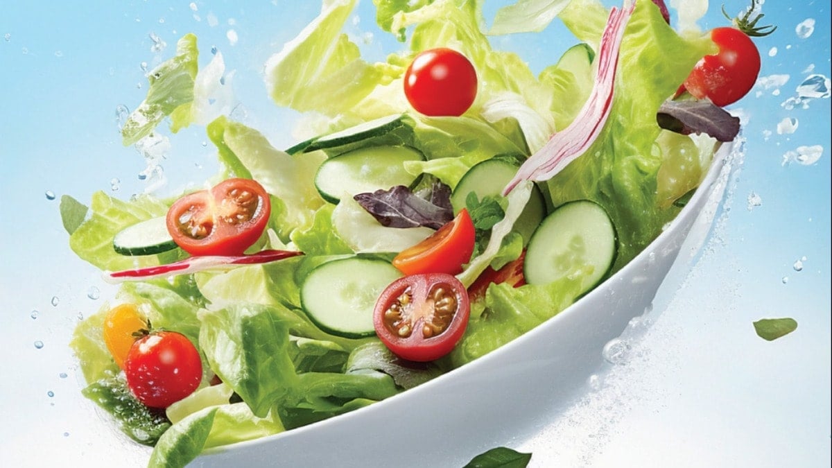 Kolesterolü doğal yollarla düşürmek mümkün mü? Kolesterolü doğal yollarla düşürmek mümkün mü?
