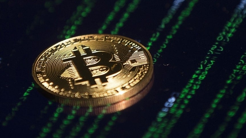 Kripto hizmetlerine yeni kimlik şartı Kripto hizmetlerine yeni kimlik şartı