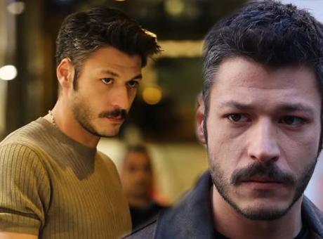 Kubilay Aka ve Hafsanur Sancaktutan’dan aşk dolu poz! Yeni saçları olay oldu Kubilay Aka ve Hafsanur Sancaktutan’dan aşk dolu poz! Yeni saçları olay oldu