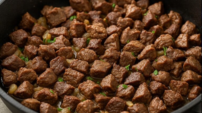 Kurban etinde 2 gün kuralı! Kurban etinde 2 gün kuralı!