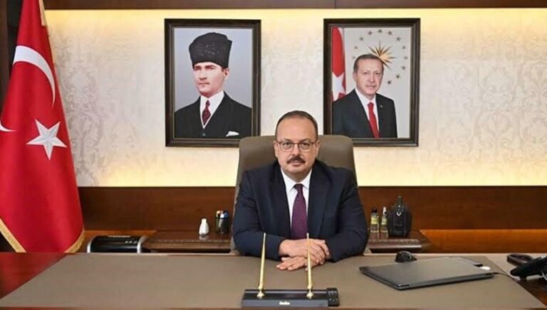 Kuşadası’nda eğlence mekanlarına denetim Kuşadası’nda eğlence mekanlarına denetim