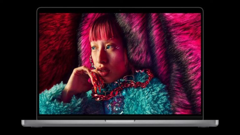 macOS 26 Bazı Intel Mac’leri Destek Dışı Bırakabilir! macOS 26 Bazı Intel Mac’leri Destek Dışı Bırakabilir!